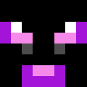 Skin head 0ae9c754968acbe7e96f20c90a09e097