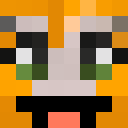 Skin head 0aea364995dad098aabede23931003d3