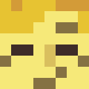 Skin head 0aeb2df0842b7a3d8353055223a26b9f