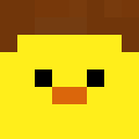 Skin head 0aebffb6859b0b2316ac12bd792ad706