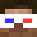 Skin head 0aec149b026f77929a2919691f7fc324