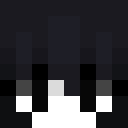 Skin head 0aecf64f187b9c80da92b364124ebb09