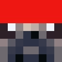 Skin head 0aede530786ff71657c838f7ba96f04b