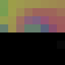 Skin head 0aee0da4f3f93c9af15539c4731aab29