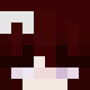 Skin head 0aee521a8fca61363e9b91da3aaefe4e