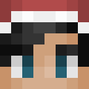 Skin head 0af11267df70902adf4bea449a8782bc