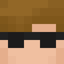 Skin head 0af120bde22e4c8339c3d17e6492f8bd