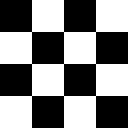 Skin head 0af24c94bbc6bd5d15cb4ac47a4c71d1