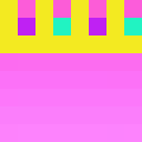 Skin head 0af2bdb86fc83a92663f999bd1a8654c