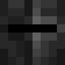 Skin head 0af3070564cf560f82ed6faf9af42c11