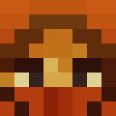 Skin head 0af308bc5a71d17eb70af17b66eecf4e
