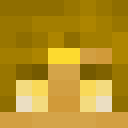 Skin head 0af534af1ee67ce7c882421b3334a345