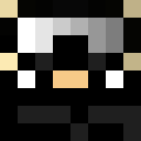 Skin head 0af5592815709f350070d92ac5a7f949