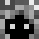 Skin head 0af7c0560269781f51e369e9fe8311cd