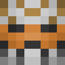 Skin head 0af8a5a0bb9faa864ce9023bfc9a0d38