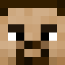 Skin head 0af9013b5d6dbc73929fdb40c2285e02