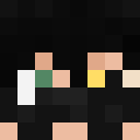 Skin head 0afa2b40a2f466deefea2d81450d440b