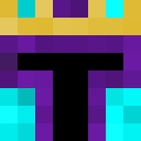 Skin head 0afc006efcc1720a4749097f673c9785