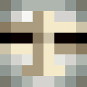 Skin head 0afc2e296aea081990c8472a327d0eef