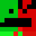 Skin head 0afc37d09b3176354381c97e03989b9e