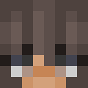 Skin head 0afd51e88c8db9751fec960def7f545b