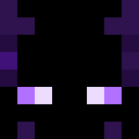 Skin head 0afd910757d4545363a301d855955959