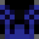 Skin head 0afe23caf43c86eba3abfb72cf42a38c