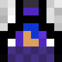 Skin head 0afe778a483766326d8ebe5fd2735326