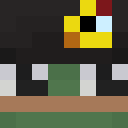 Skin head 0afeb75b7f33a627bc735f0d4c75e5ab