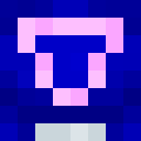 Skin head 0aff6f71123008d7f0fea656aa60f7b1