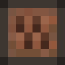 Skin head 0aff8a38431d90bcbd1a7ff6c45f8ecf