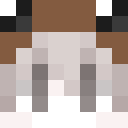 Skin head 0aff9f3756fdd403d0789616b75d4087