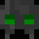 Skin head 0affbffb702eac66943c72f84c2b028a