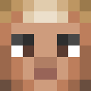 Skin head 0b00b2d5abf57c094e430e564fcda584
