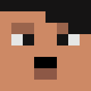 Skin head 0b0222bbc7434ec5a91bdeb82a9b7a35