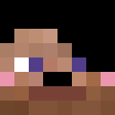 Skin head 0b0429e7e53d061912b254ef1c09f93e