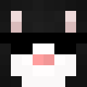 Skin head 0b049b217b4f88ce2c2eec0a6008f554