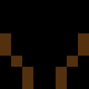 Skin head 0b04f1b63e0da7a02eab2393e2c91ff6