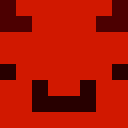 Skin head 0b055371407bcc0cba324a1290bb9d57