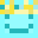 Skin head 0b0575c33ba28b972c1d277219ecdac4