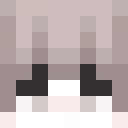 Skin head 0b069198d53bf4f9665f674c3632db2f
