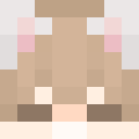 Skin head 0b0692c0f7a0856a1ff32f2891c30b89