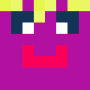 Skin head 0b0701bf671bd38b625c2abbffec5be3
