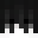 Skin head 0b080eaa7838d191699607989e06312a