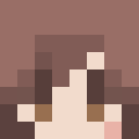 Skin head 0b089af2d0846a7ea7edd907f40bb3c5