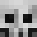 Skin head 0b0989496a8499efc27bcc461b846926