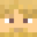 Skin head 0b09d42eed973d5c1a3a9a0722a079fc