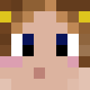 Skin head 0b0afd025c06d73ccd5b29001bbef78b