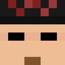Skin head 0b0b683ca216175e9f5cfbc3aa1eb720