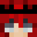 Skin head 0b0be3bd328800808f22e8c6ef2baacd